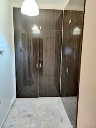 Blk 114 Bukit Batok West Avenue 6 (Bukit Batok), HDB 4 Rooms #540200181